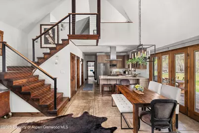 160 Equestrian Way, Carbondale, CO 81623 - Photo 6