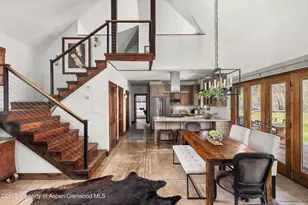 160 Equestrian Way, Carbondale, CO 81623 - Photo 6