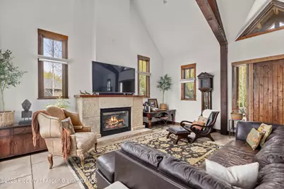 160 Equestrian Way, Carbondale, CO 81623 - Photo 4