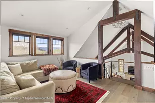 160 Equestrian Way, Carbondale, CO 81623 - Photo 14