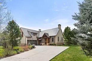 160 Equestrian Way, Carbondale, CO 81623 - Photo 24