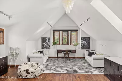 160 Equestrian Way, Carbondale, CO 81623 - Photo 18