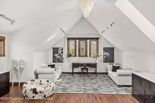 160 Equestrian Way, Carbondale, CO 81623 - Photo 18