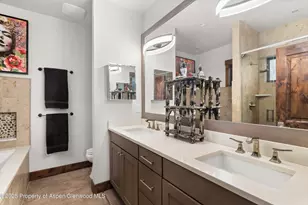 160 Equestrian Way, Carbondale, CO 81623 - Photo 12