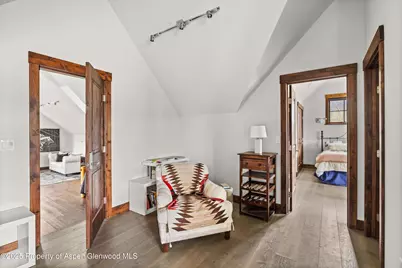 160 Equestrian Way, Carbondale, CO 81623 - Photo 16