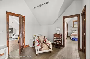 160 Equestrian Way, Carbondale, CO 81623 - Photo 16