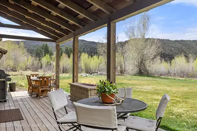 160 Equestrian Way, Carbondale, CO 81623 - Photo 26