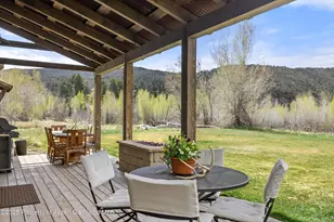 160 Equestrian Way, Carbondale, CO 81623 - Photo 26