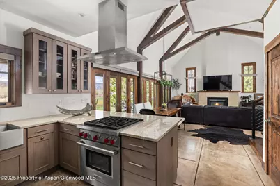 160 Equestrian Way, Carbondale, CO 81623 - Photo 8