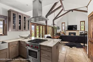 160 Equestrian Way, Carbondale, CO 81623 - Photo 8