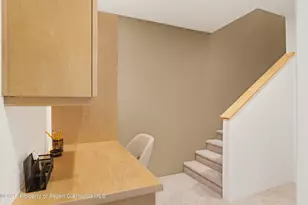 302 Wild Spring Ln, Basalt, CO 81621 - Photo 20