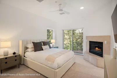 302 Wild Spring Lane, Basalt, CO 81621 - Photo 12