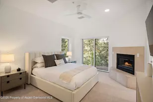 302 Wild Spring Ln, Basalt, CO 81621 - Photo 12