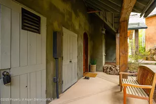 302 Wild Spring Ln, Basalt, CO 81621 - Photo 26