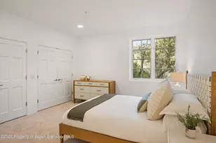 302 Wild Spring Ln, Basalt, CO 81621 - Photo 14