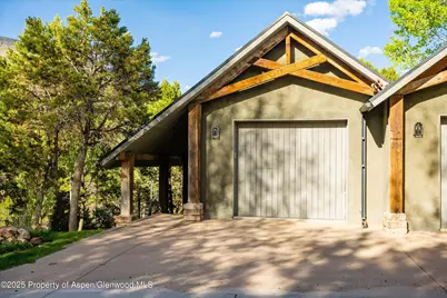 302 Wild Spring Lane, Basalt, CO 81621 - Photo 24