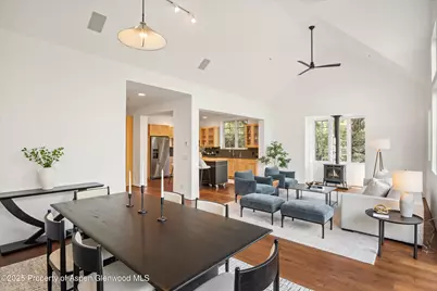 302 Wild Spring Lane, Basalt, CO 81621 - Photo 10