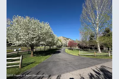 495 County Road 167, Glenwood Springs, CO 81601 - Photo 4