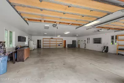 495 County Road 167, Glenwood Springs, CO 81601 - Photo 48