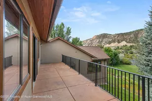495 Co Rd 167, Glenwood Springs, CO 81601 - Photo 60