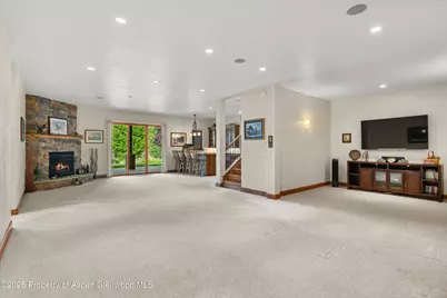 495 County Road 167, Glenwood Springs, CO 81601 - Photo 28