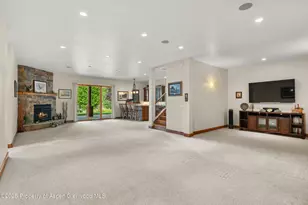 495 Co Rd 167, Glenwood Springs, CO 81601 - Photo 28