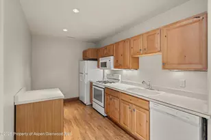 495 Co Rd 167, Glenwood Springs, CO 81601 - Photo 56