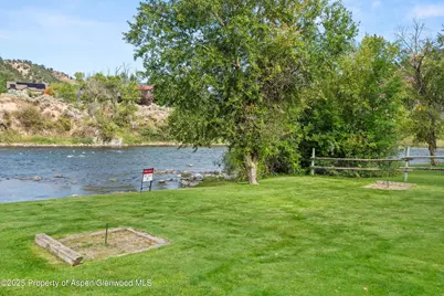 495 County Road 167, Glenwood Springs, CO 81601 - Photo 42