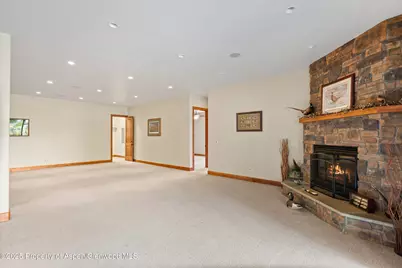 495 County Road 167, Glenwood Springs, CO 81601 - Photo 30