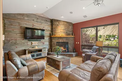 495 County Road 167, Glenwood Springs, CO 81601 - Photo 10