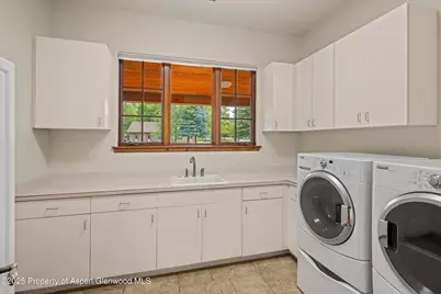 495 County Road 167, Glenwood Springs, CO 81601 - Photo 32