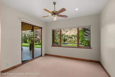 495 County Road 167, Glenwood Springs, CO 81601 - Photo 26