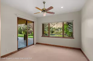 495 Co Rd 167, Glenwood Springs, CO 81601 - Photo 26