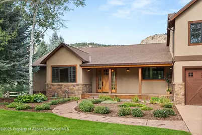 495 County Road 167, Glenwood Springs, CO 81601 - Photo 8
