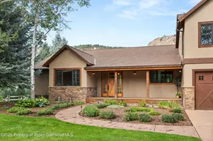 495 Co Rd 167, Glenwood Springs, CO 81601 - Photo 8