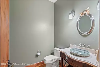 495 County Road 167, Glenwood Springs, CO 81601 - Photo 22