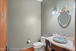 495 Co Rd 167, Glenwood Springs, CO 81601 - Photo 22