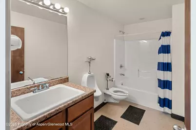 495 County Road 167, Glenwood Springs, CO 81601 - Photo 50