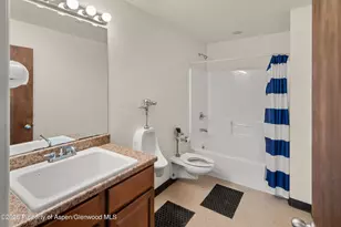 495 Co Rd 167, Glenwood Springs, CO 81601 - Photo 50