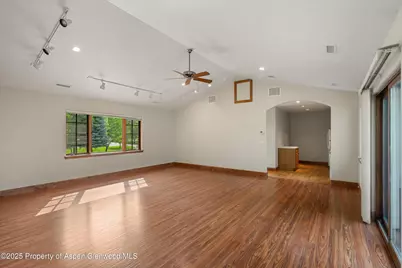 495 County Road 167, Glenwood Springs, CO 81601 - Photo 52