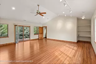 495 Co Rd 167, Glenwood Springs, CO 81601 - Photo 54