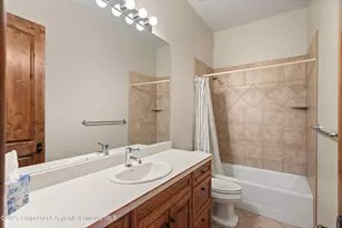 495 Co Rd 167, Glenwood Springs, CO 81601 - Photo 24