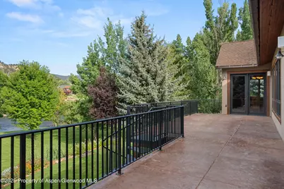 495 County Road 167, Glenwood Springs, CO 81601 - Photo 34