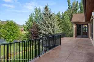 495 Co Rd 167, Glenwood Springs, CO 81601 - Photo 34