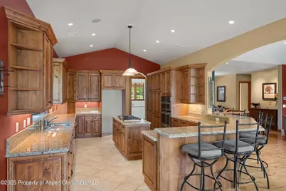 495 County Road 167, Glenwood Springs, CO 81601 - Photo 16