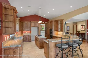 495 Co Rd 167, Glenwood Springs, CO 81601 - Photo 16