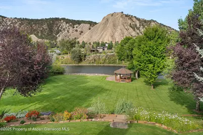 495 County Road 167, Glenwood Springs, CO 81601 - Photo 36