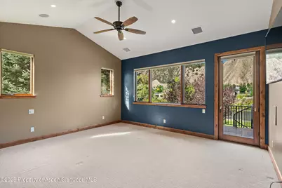 495 County Road 167, Glenwood Springs, CO 81601 - Photo 18