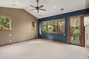 495 Co Rd 167, Glenwood Springs, CO 81601 - Photo 18