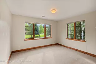 495 Co Rd 167, Glenwood Springs, CO 81601 - Photo 58